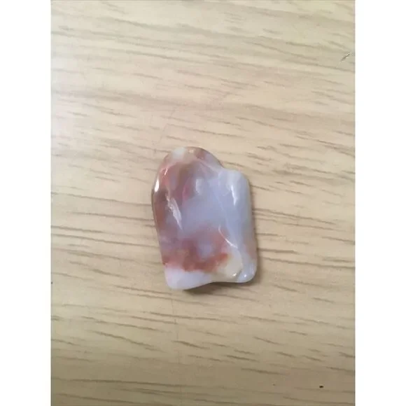 Lot Of Shiny Rocks - Picture 9 of 16